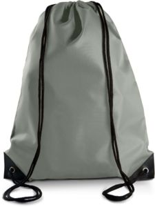 Noofa | Sac publicitaire Light Grey