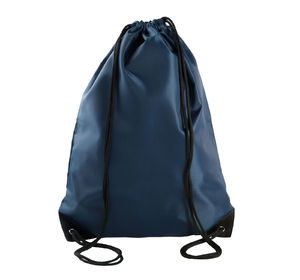 Noofa | Sac publicitaire Marine