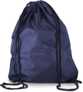 Noofa | Sac publicitaire Patriot Blue