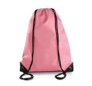 Noofa | Sac publicitaire Rose