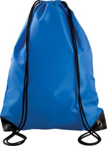 Noofa | Sac publicitaire Royal Blue