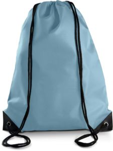 Noofa | Sac publicitaire Sky Blue