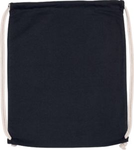 Nude | Sac publicitaire Black