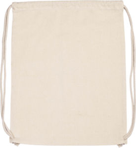 Nude | Sac publicitaire Naturel