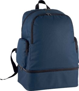 Puno | Sac publicitaire Navy