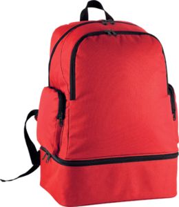 Puno | Sac publicitaire Red