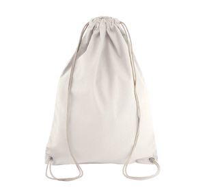 Pyfo | Sac publicitaire Naturel