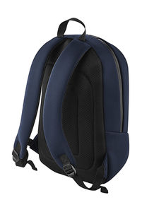 Sac a dos scuba personnalisé | Scuba Backpack Navy