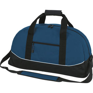 Sac de Sport Publicitaire - Loonoo Marine