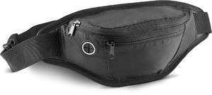 Kessu | Sac publicitaire