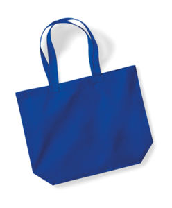 Sac personnalisable | Changi Bright Royal