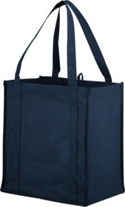 Sac cabas personnalisable|Little Juno Marine