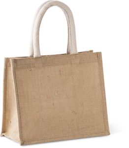 Donnoo | Sac publicitaire