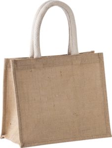 Donnoo | Sac publicitaire Natural  
