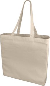 Tote bag personnalisable | Odessa Natural  