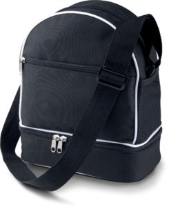 Coku | Sac publicitaire Black