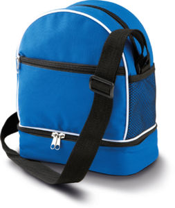 Coku | Sac publicitaire Bleu royal