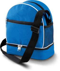 Coku | Sac publicitaire Royal Blue