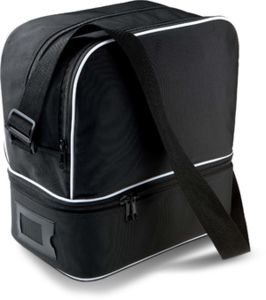 Yeyi | Sac publicitaire Black