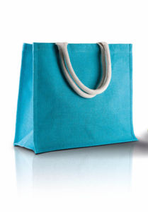 Luffe | Sac publicitaire
