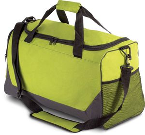Buri | Sac publicitaire
