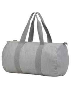 Sac de sport|Duffle bag Heather Grey