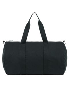 Sac de sport|Duffle bag Noir