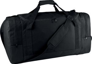 Kosse | Sac publicitaire Black