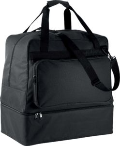 Reji | Sac publicitaire Black