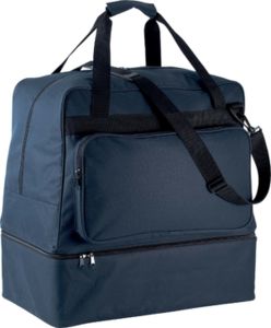 Reji | Sac publicitaire Navy