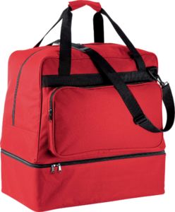 Reji | Sac publicitaire Red