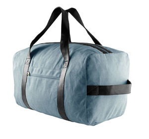 Lussy | Sac publicitaire Bleu