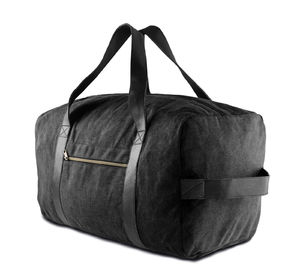 Lussy | Sac publicitaire Noir