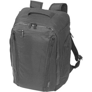 Sac à dos personnalisé|Deluxe