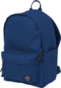 Sac à dos publicitaire|Vintage Marine