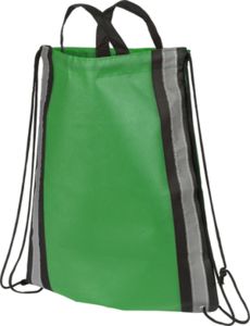 Sac à dos publicitaire|Magheramorne Vert