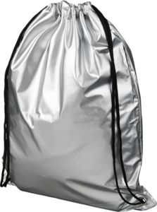 Sac à dos personnalisable|Oriole Argent