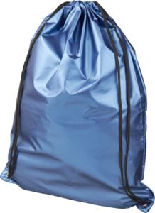 Sac à dos personnalisable|Oriole Bleu clair