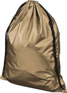 Sac à dos personnalisable|Oriole Doré
