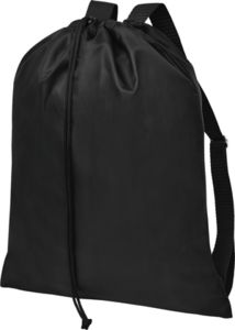 Sac à dos personnalisable|Oriole Noir