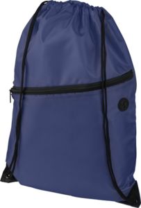 Sac à dos personnalisable|Oriole Marine