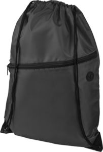 Sac à dos personnalisable|Oriole Noir