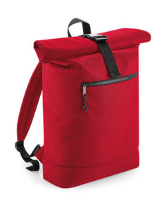 Sac à dos publicitaire | Lester B. Pearson Classic Red