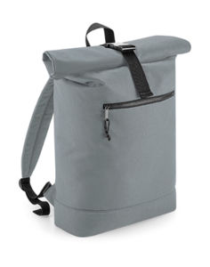 Sac à dos publicitaire | Lester B. Pearson Pure Grey