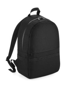 Sac à dos publicitaire | Modulr™ B Black