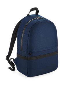 Sac à dos publicitaire | Modulr™ B French Navy