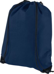 Sac à dos personnalisable|Eco Marine