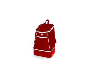 Sac à dos personnalisé | Valdevaqueros Red