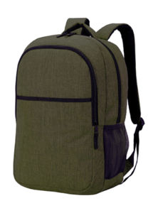 Sac à dos personnalisable | Bonn Military Green