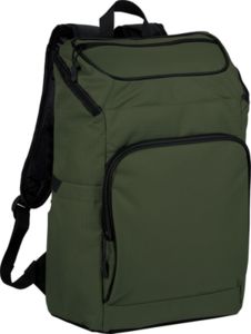 Sac à dos personnalisable|Manchester Olive